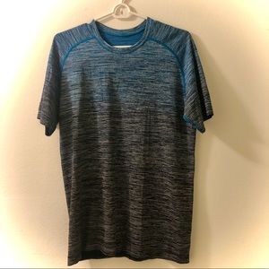 Men’s Lululemon T-Shirt